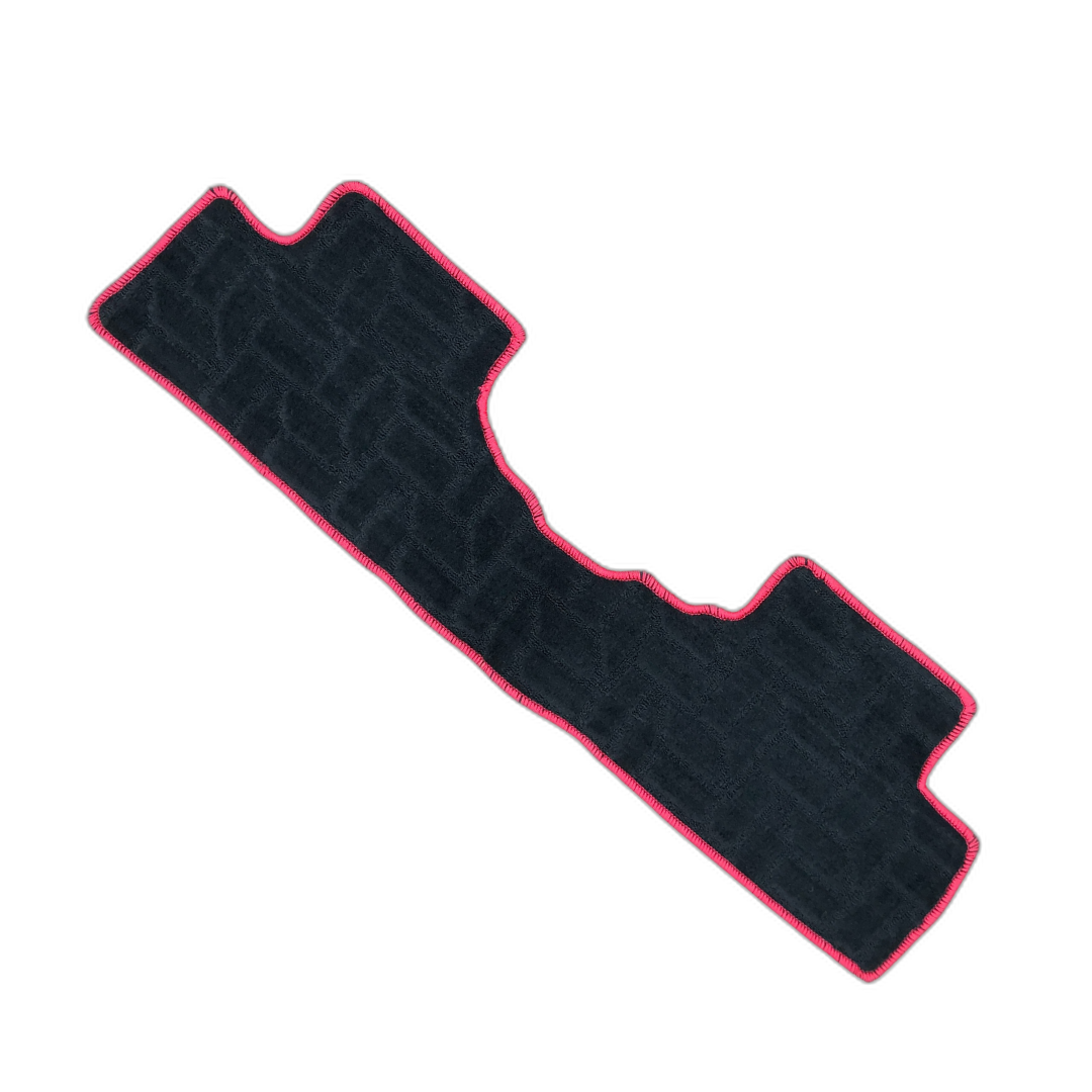 TOYOTA RAIZE NEW 2020-2025 CARPET CAR FLOOR MAT 9 img 8 112