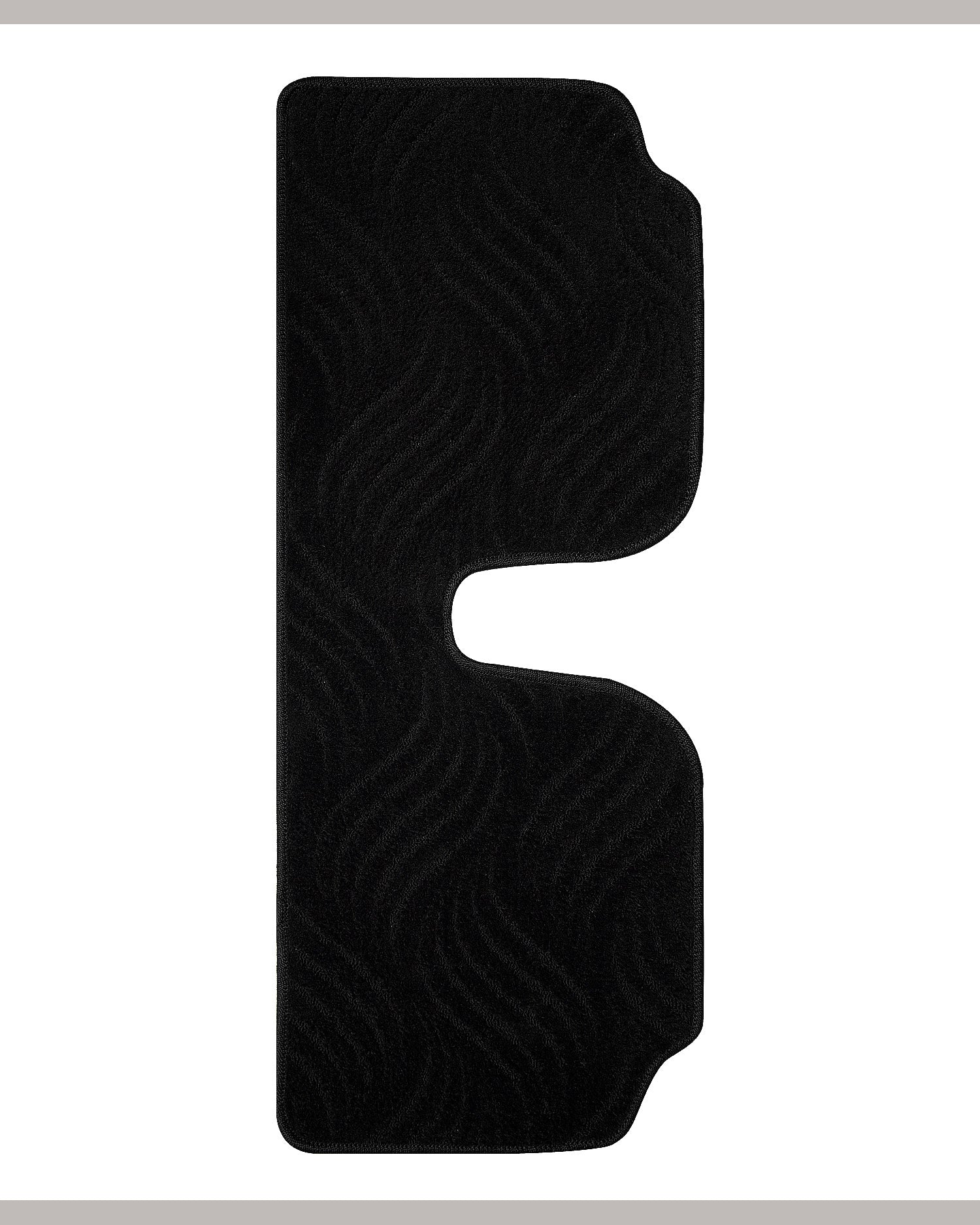 SUZUKI ALTO 2018-PRESENT PREMIUM CARPET CAR FLOOR MAT 9 img 8 117