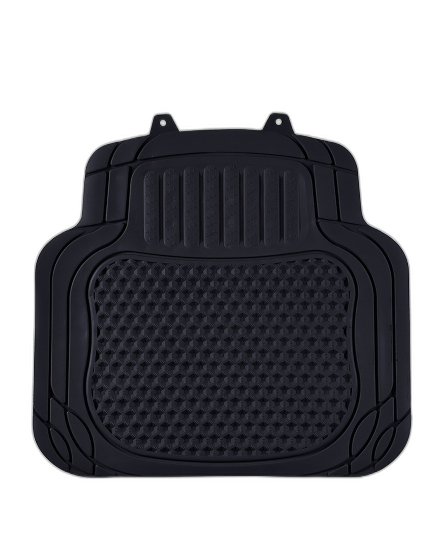 UNIVERSAL 032 PVC DIAMOND SERIES CAR FLOOR MAT 15 img 8 140