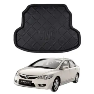 honda-civic-reborn-2009-2013-car-trunk-eva-mat