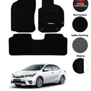 toyota-corolla-2014-present-executive-carpet-car-floor-mat