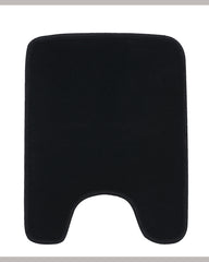 CHANGAN KARVAAN 2021-2024 EXECUTIVE SIDE LOGO CAR FLOOR MAT 16 img 8 53