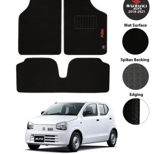 suzuki-alto-2018-present-executive-side-logo-carpet-car-floor-mat