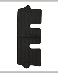 PRINCE DFSK GLORY 580 2020-PRESENT LATEX RUBBER CAR FLOOR MAT 11 img 8 82