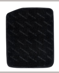 HONDA CITY 2009-20 PREMIUM CARPET CAR FLOOR MAT 10 img 8 97