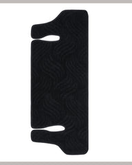 CHANGAN KARVAAN 2021-2024 PREMIUM CARPET CAR FLOOR MAT 16 img 9 102