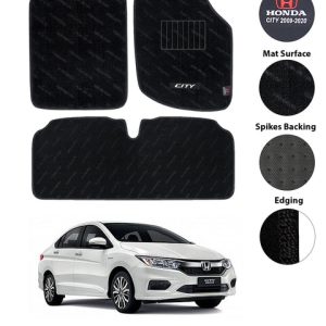 honda-city-2009-20-premium-carpet-car-floor-mat