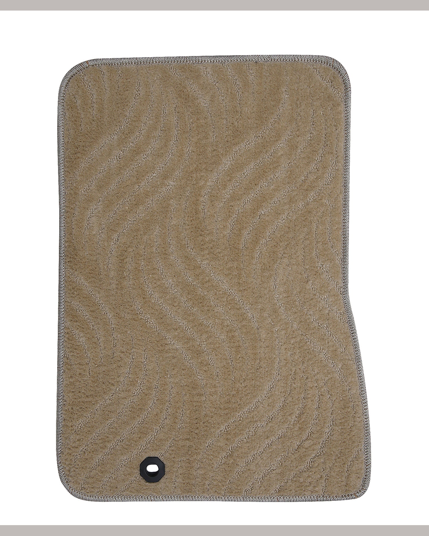 KIA SPORTAGE 2019-PRESENT PREMIUM CARPET CAR FLOOR MAT 10 img 9 120