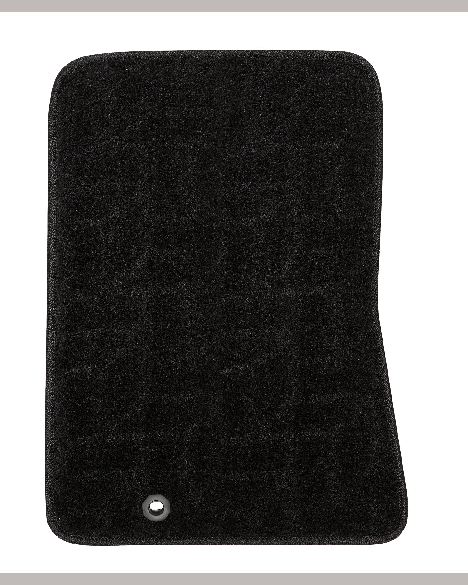 KIA SPORTAGE 2020-PRESENT PREMIUM CARPET CAR FLOOR MAT 10 img 9 121
