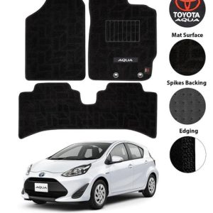 toyota-aqua-2011-2024-premium-carpet-car-floor-mat