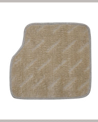TOYOTA COROLLA 2002-2008 CAR FLOOR MAT 14 img 9 133