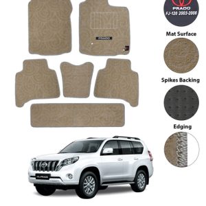toyota-prado-2003-2008-premium-carpet-car-floor-mat