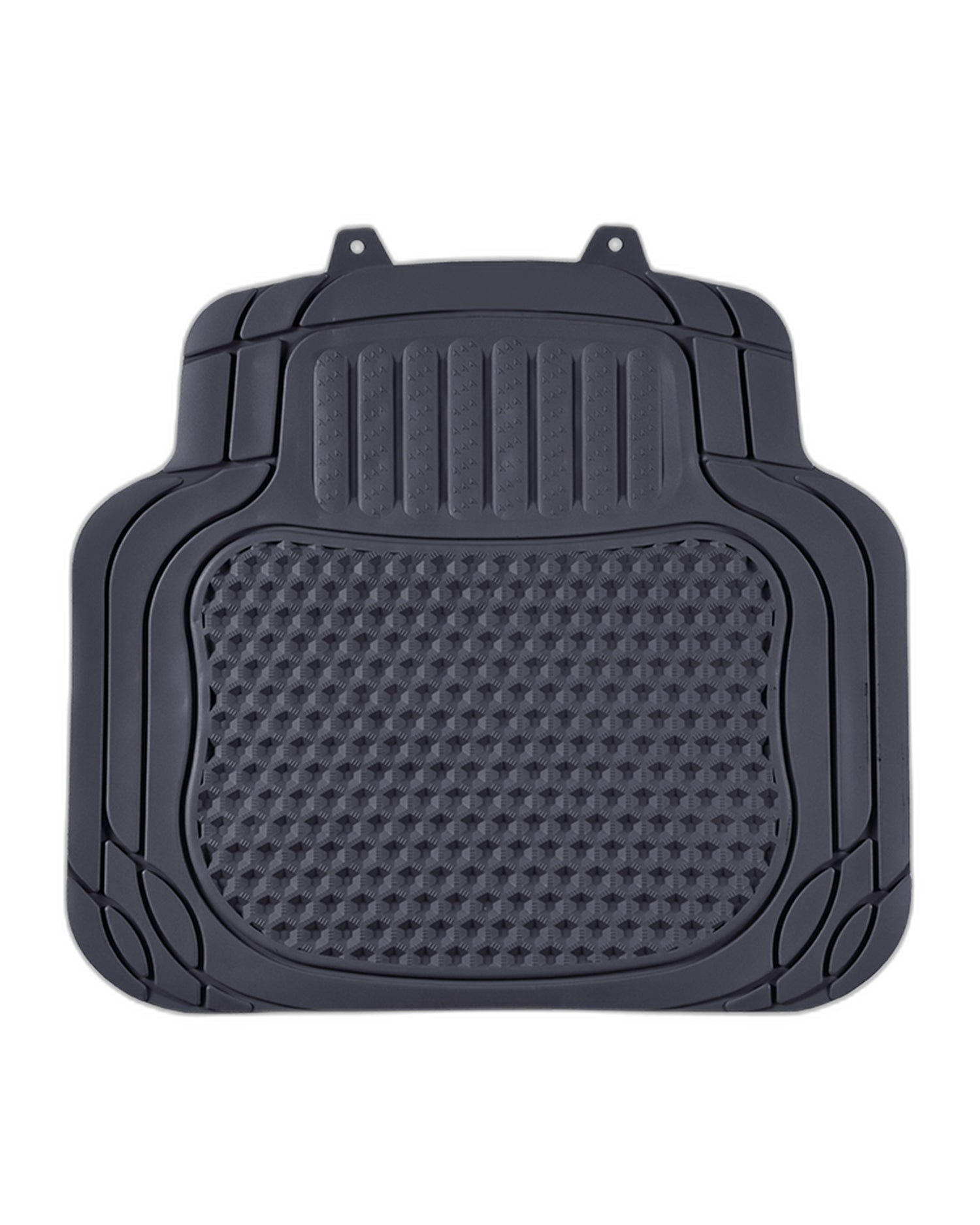 UNIVERSAL 032 PVC DIAMOND SERIES CAR FLOOR MAT 16 img 9 151