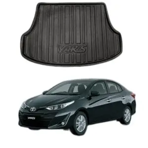 toyota-yaris-2021-present-car-trunk-eva-mat