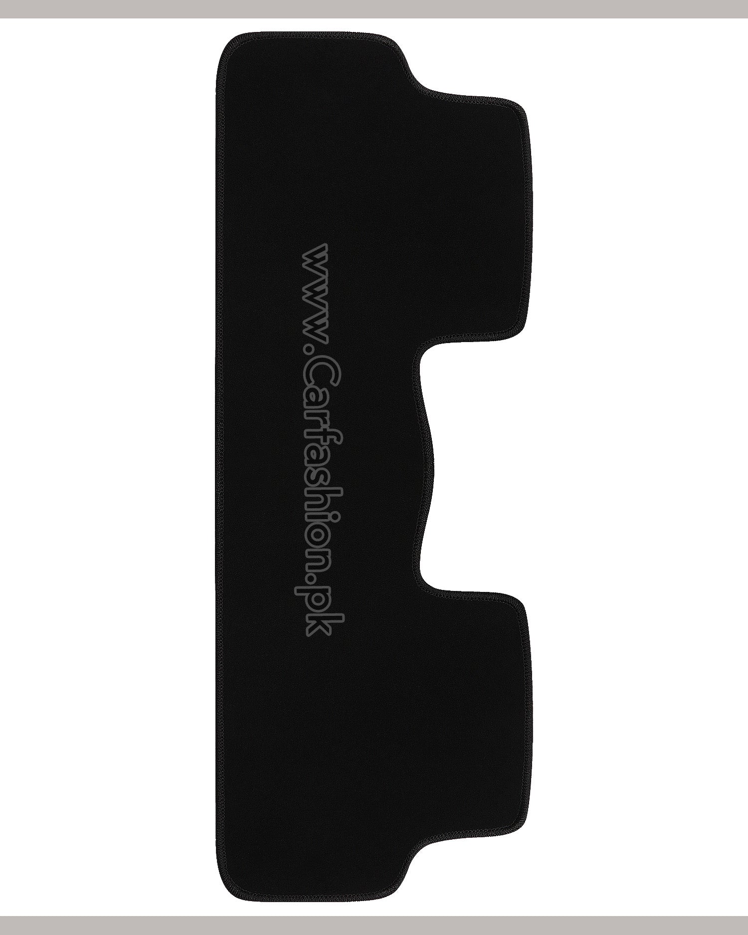 HONDA CIVIC X 2016-2021 EXECUTIVE CARPET CAR FLOOR MAT 10 img 9 39