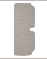 HONDA CITY 2009-2020 7D LUXURY CAR FLOOR MAT 12 img 9 8