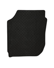 HONDA VEZEL 2014-2021 LATEX RUBBER CAR FLOOR MAT 14 img 9 85