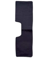 SUZUKI CULTUS 2017-PRESENT LATEX RUBBER CAR FLOOR MAT 6 img 9 94