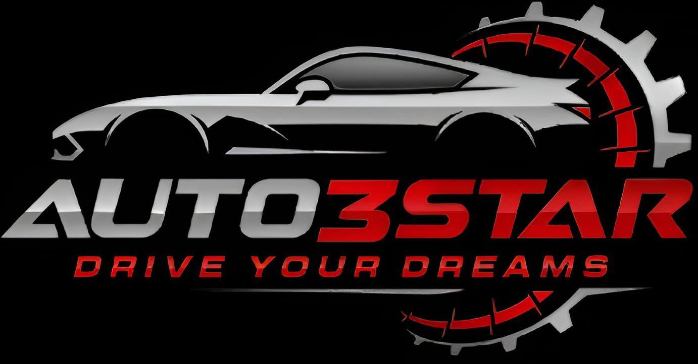 Auto3Star.com