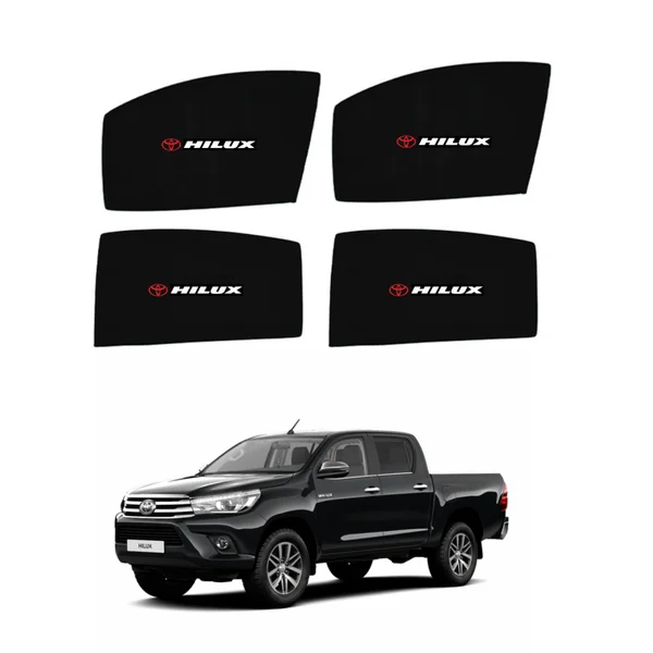toyota-hilux-2014-2021-window-sunshade-parda