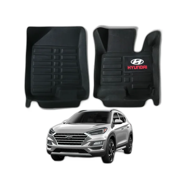 hyundai-tucson-5d-with-logo-custom-floor-mat-2019-2025-3-pcs-black