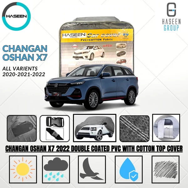 changan-oshan-x7-2022-2024-double-coated-pvc-with-cotton-car-cover