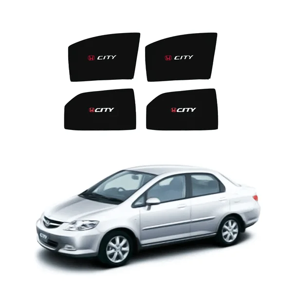 honda-city-2002-2008-window-sunshade-parda