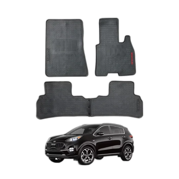 kia-sportage-2019-2024-latex-rubber-car-floor-mat