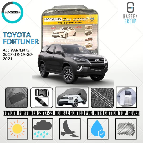 toyota-hilux-2014-2022-double-coat-pvc-with-cotton-car-cover