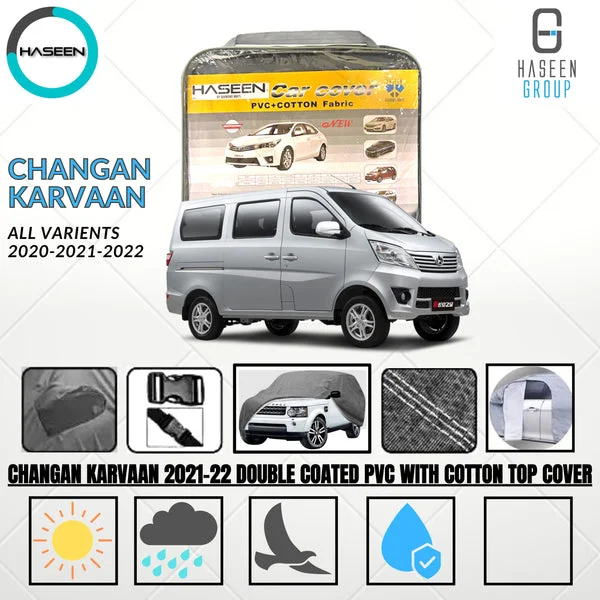 changan-karvaan-2021-2024-double-coated-pvc-with-cotton-car-cover