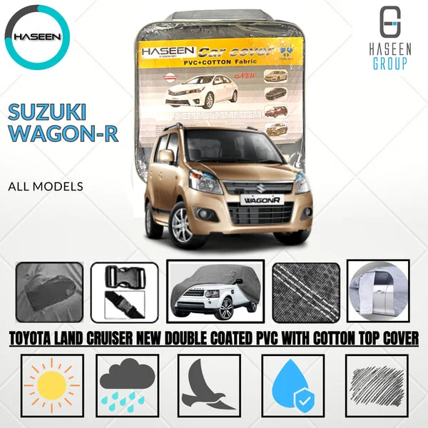 suzuki-wagon-r-2014-2024-double-coat-pvc-with-cotton-car-cover