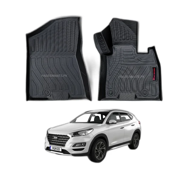 hyundai-tucson-2020-2024-plastic-heavy-duty-9d-floor-mat