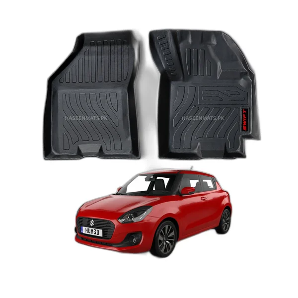 suzuki-swift-new-9d-tpe-plastic-heavy-duty-car-floor-mat