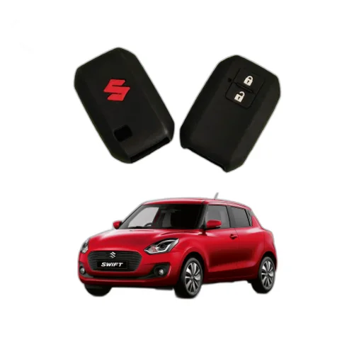 suzuki-swift-2022-2024-pvc-silicon-key-covers