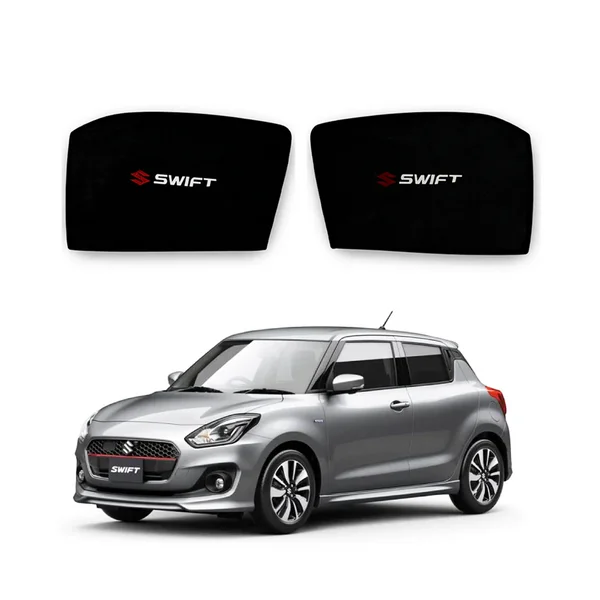 suzuki-swift-new-2022-2024-window-sunshade-parda