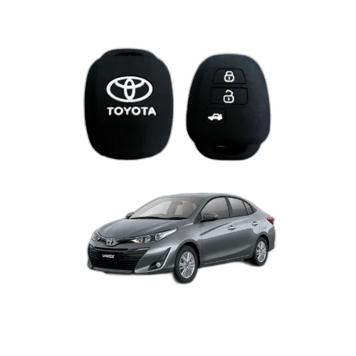 toyota-yaris-2019-2024-pvc-silicon-key-covers