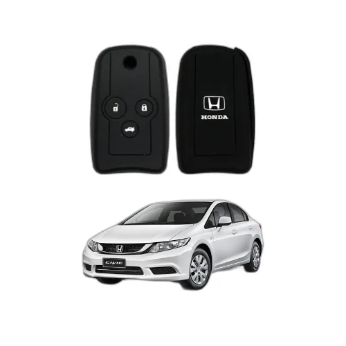 honda-civic-rebirth-2013-2015-pvc-silicon-key-covers