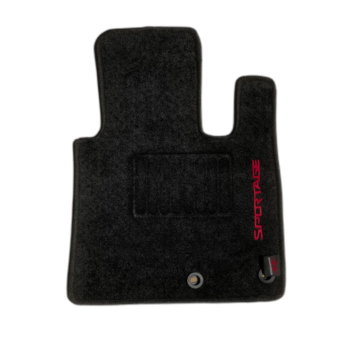 kia-sportage-l-fwd-2025-executive-carpet-car-floor-mat