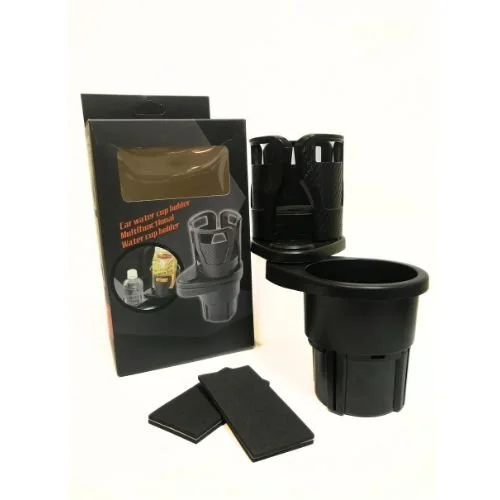 car-water-cup-holder-ashtray-universal