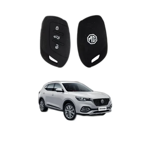 mg-hs-2021-2024-pvc-silicon-key-covers