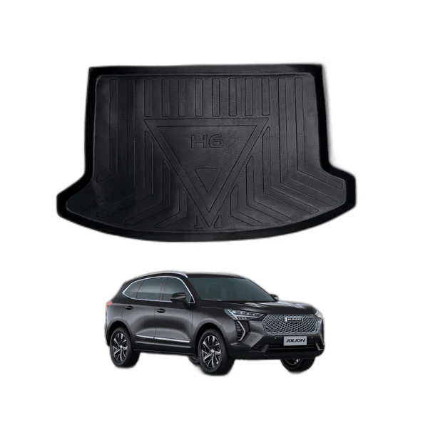 gmw-haval-jolion-2022-2024-car-trunk-plastic-mat