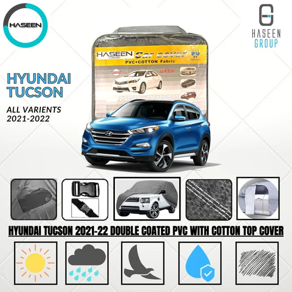 hyundai-tucson-2019-2024-double-coat-pvc-with-cotton-car-cover