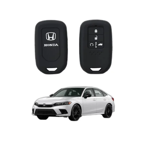 honda-civic-rs-new-2022-2024-pvc-silicon-key-covers