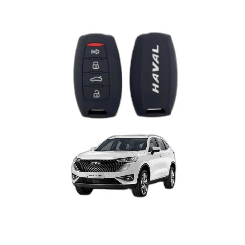 gmw-haval-h6-2022-2024-pvc-silicon-key-covers