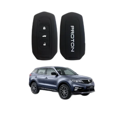 proton-x-70-2021-2024-pvc-silicon-key-covers