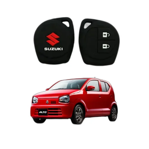 suzuki-alto-2019-2024-pvc-silicon-key-covers