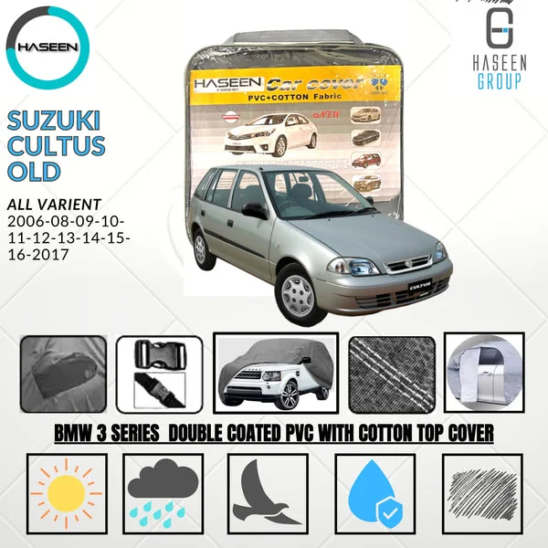 suzuki-cultus-old-2006-2016-double-coat-pvc-with-cotton-car-cover