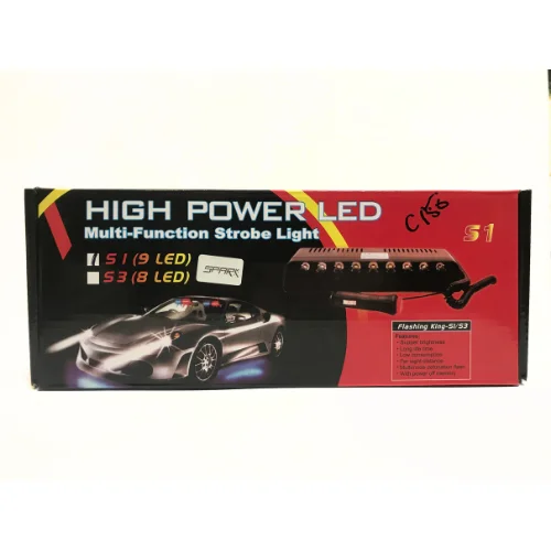 strobe-light-9-led-multifunction-universal