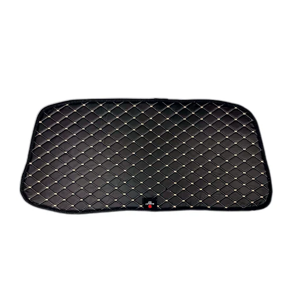 suzuki-alto-2019-2024-luxury-7d-flat-trunk-mat-series