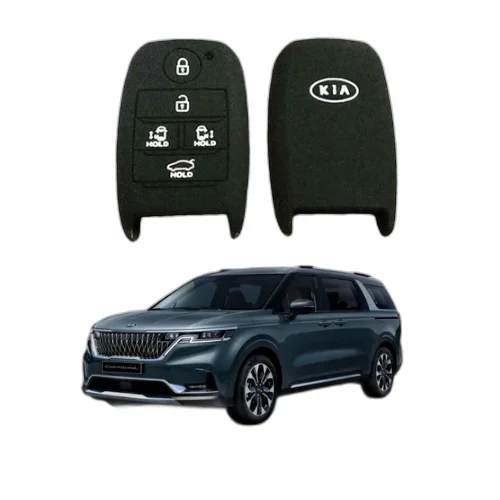kia-grand-karnival-2020-2024-pvc-silicon-key-covers